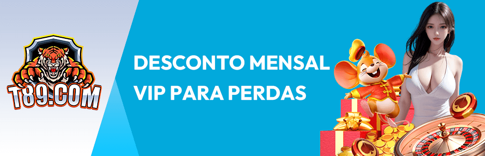 aposta futebol sem sair de casa